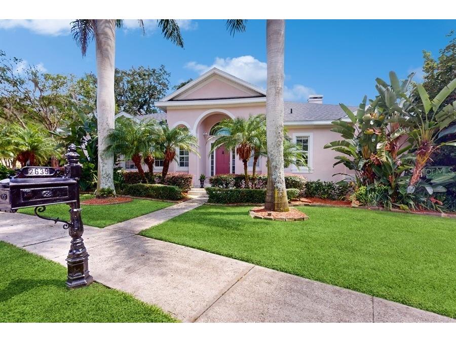 2639 Ultra Vista Drive Maitland FL 32751 - HOWELL CREEK O6201672 image1