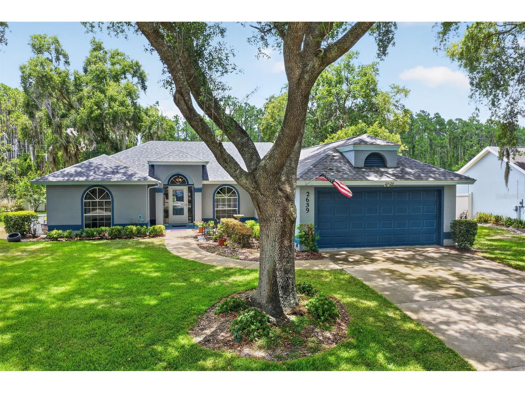 2639 Waterview Drive Eustis FL 32726 G5113676 image1