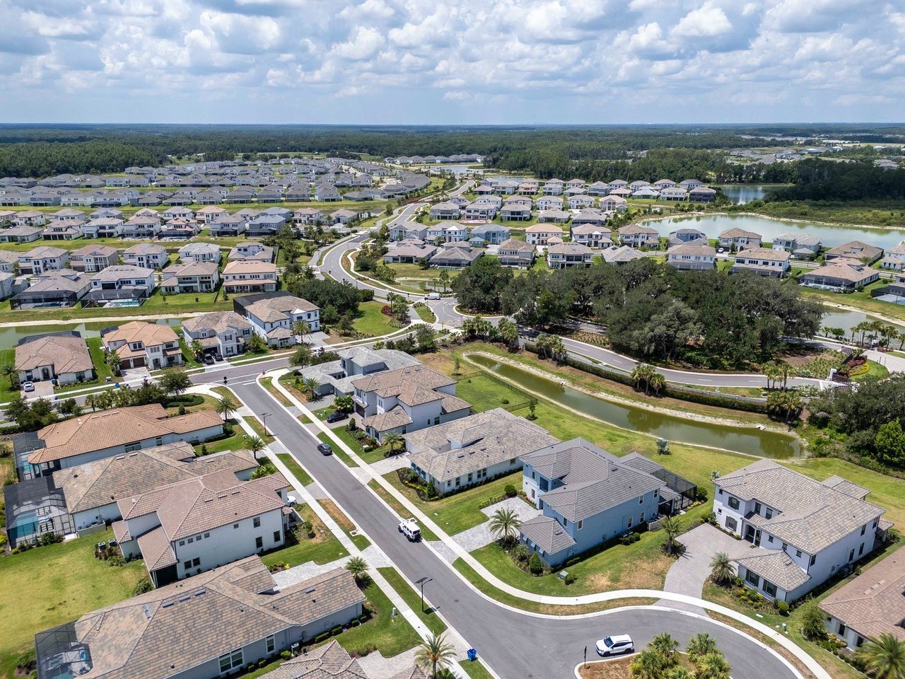 2639 Yacht Place Wesley Chapel FL 33543 TB8524507 image10