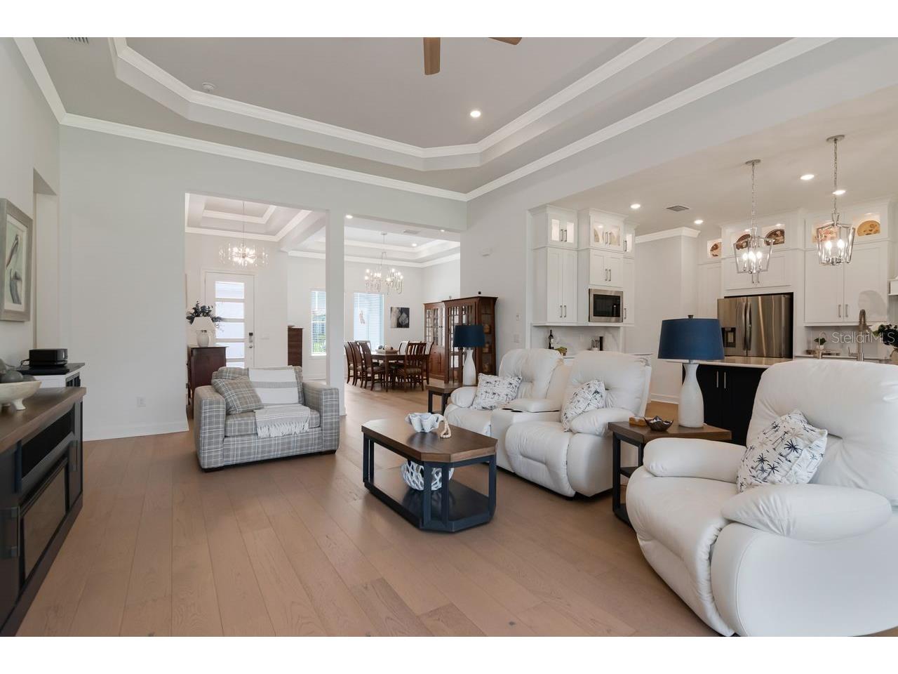 2639 Yacht Place Wesley Chapel FL 33543 TB8524507 image11
