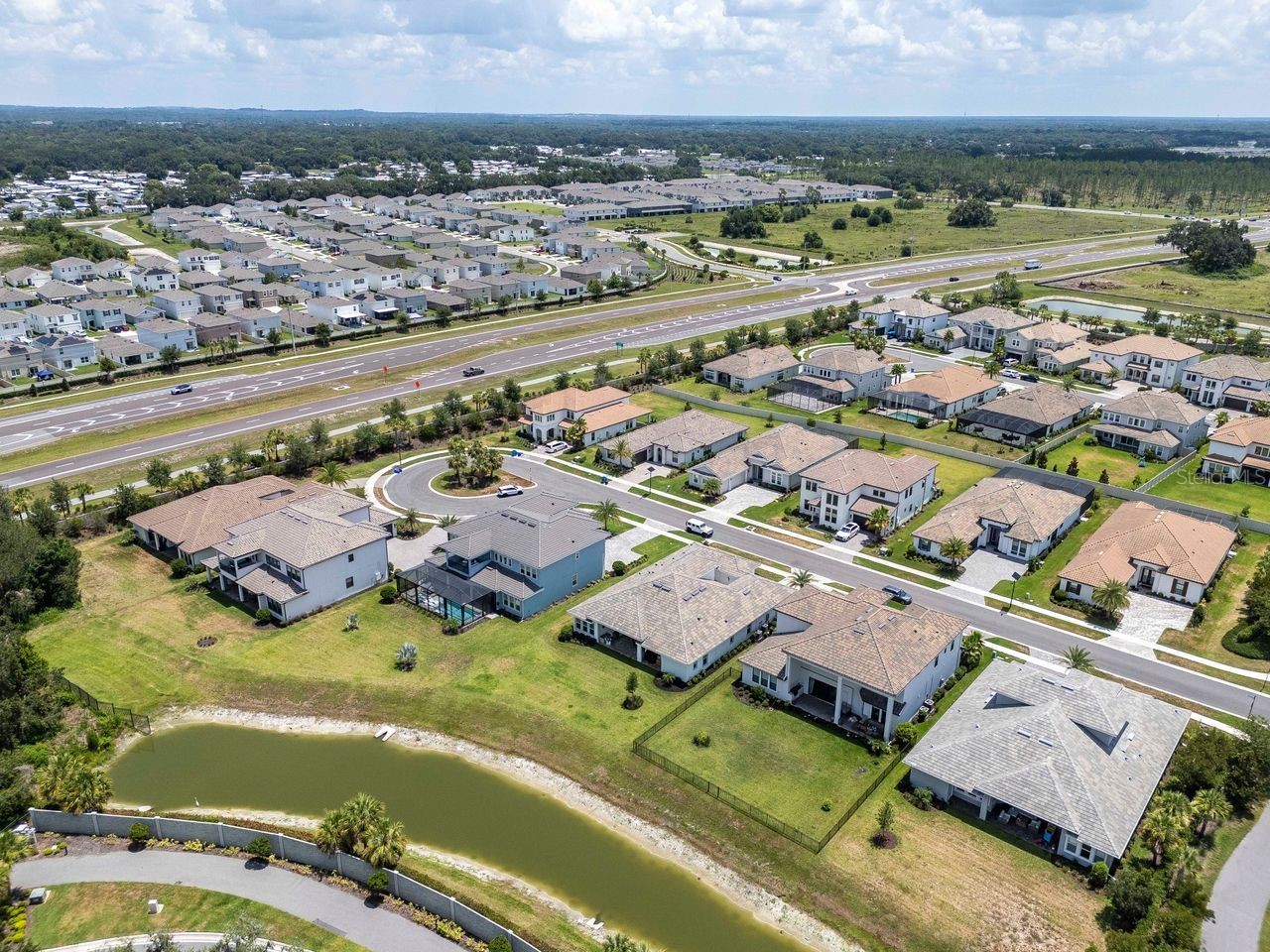 2639 Yacht Place Wesley Chapel FL 33543 TB8524507 image12