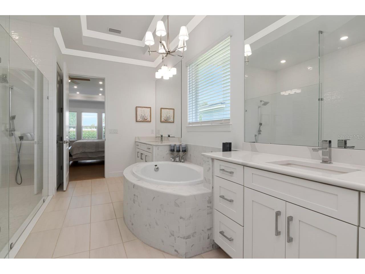 2639 Yacht Place Wesley Chapel FL 33543 TB8524507 image13