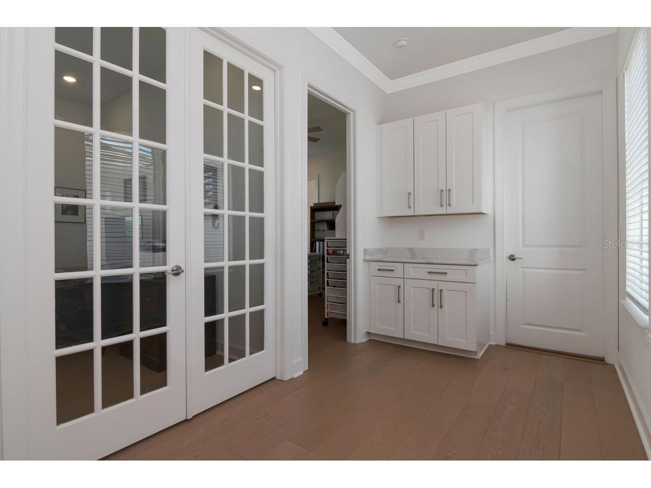 2639 Yacht Place Wesley Chapel FL 33543 TB8524507 image14