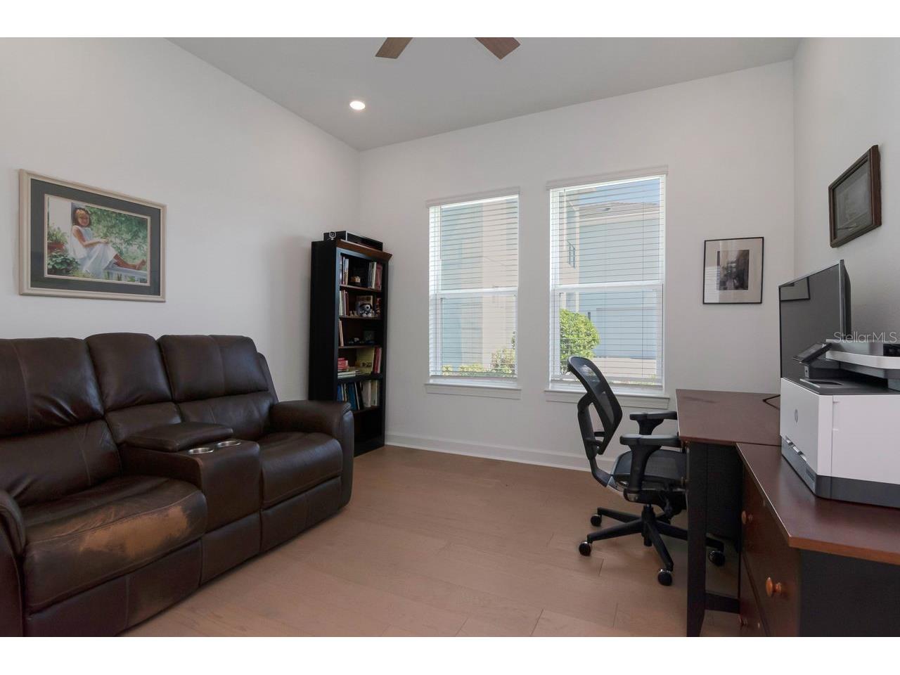 2639 Yacht Place Wesley Chapel FL 33543 TB8524507 image15