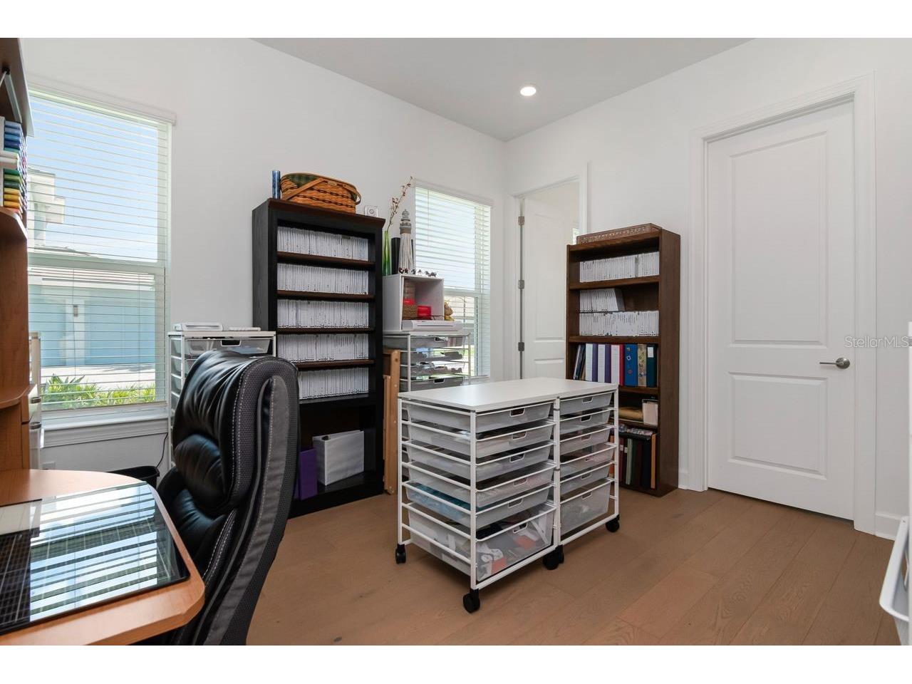 2639 Yacht Place Wesley Chapel FL 33543 TB8524507 image16