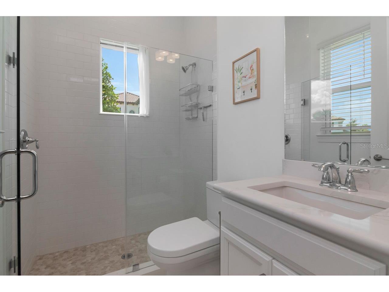2639 Yacht Place Wesley Chapel FL 33543 TB8524507 image17