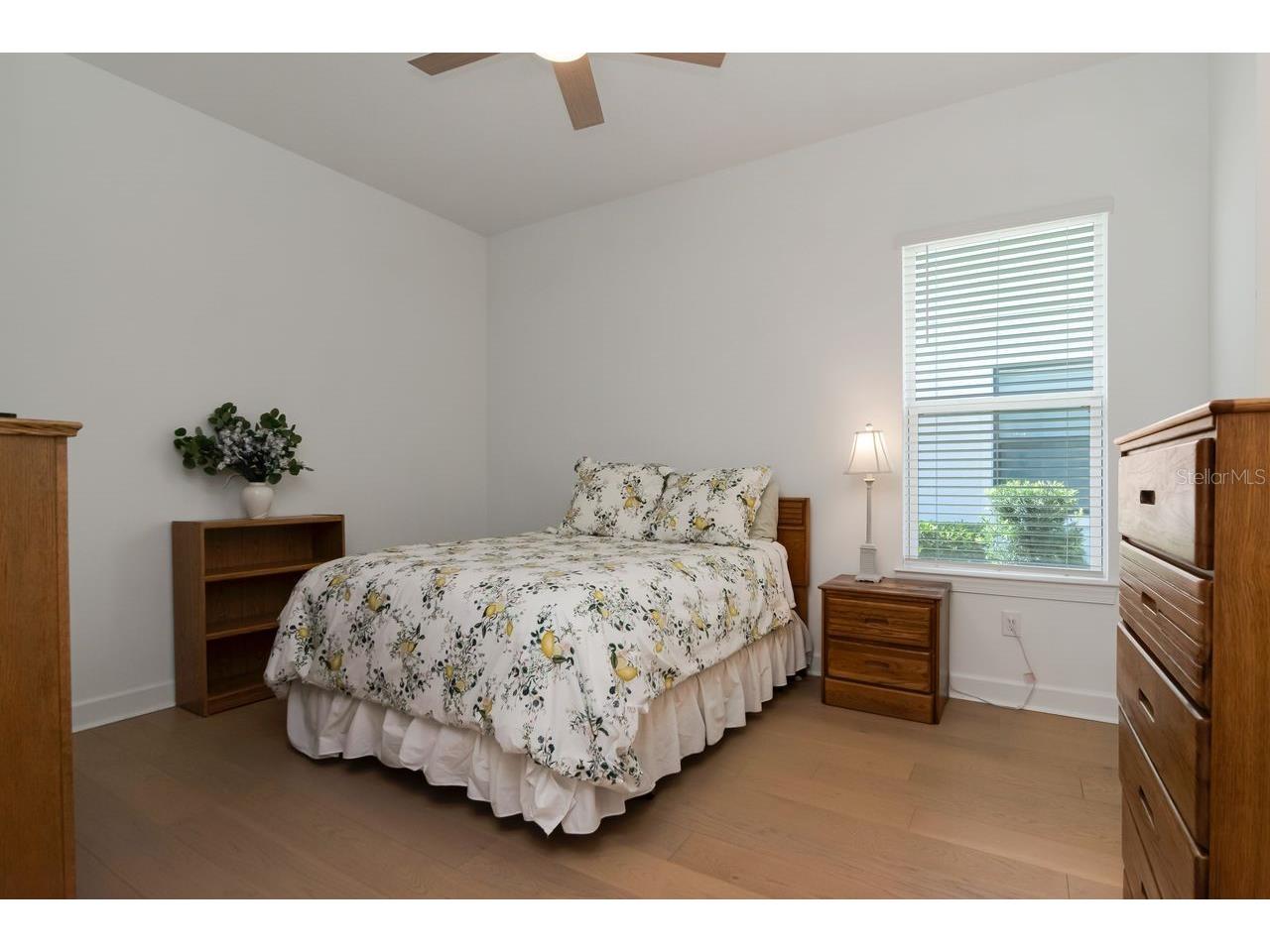 2639 Yacht Place Wesley Chapel FL 33543 TB8524507 image18