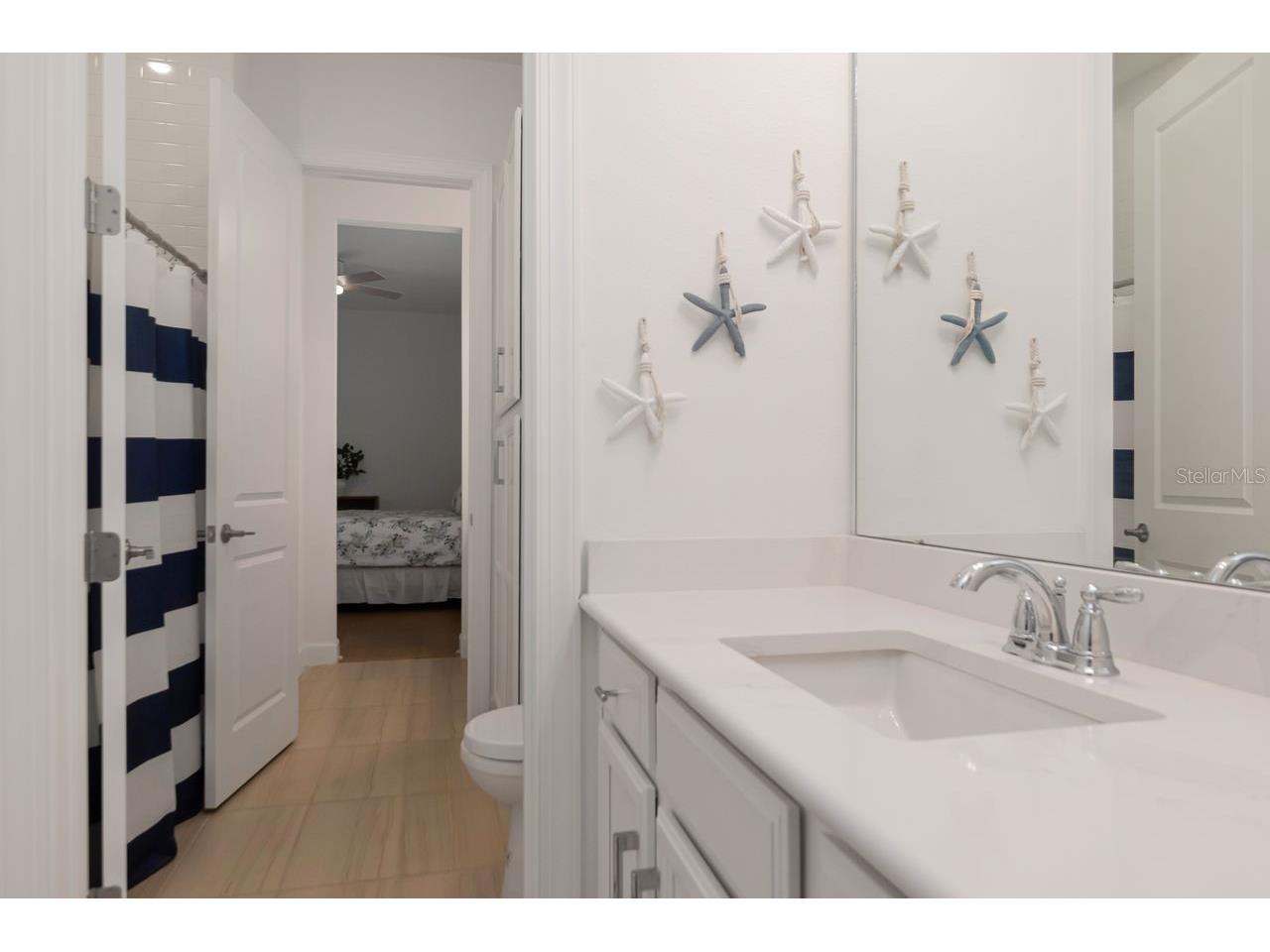 2639 Yacht Place Wesley Chapel FL 33543 TB8524507 image19