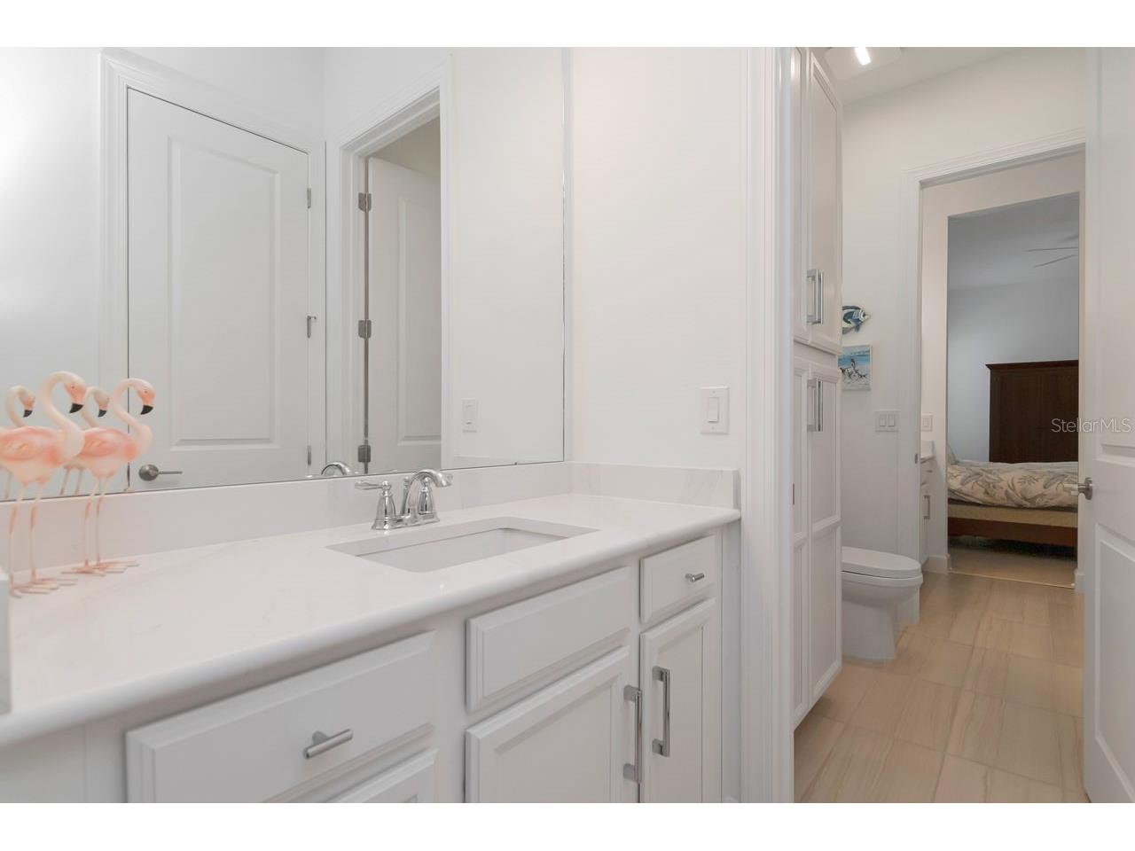 2639 Yacht Place Wesley Chapel FL 33543 TB8524507 image20