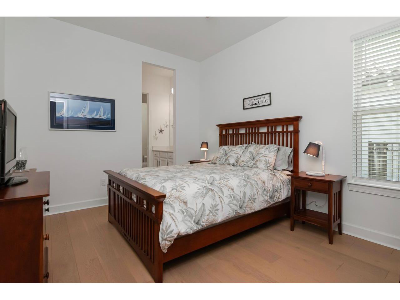 2639 Yacht Place Wesley Chapel FL 33543 TB8524507 image21