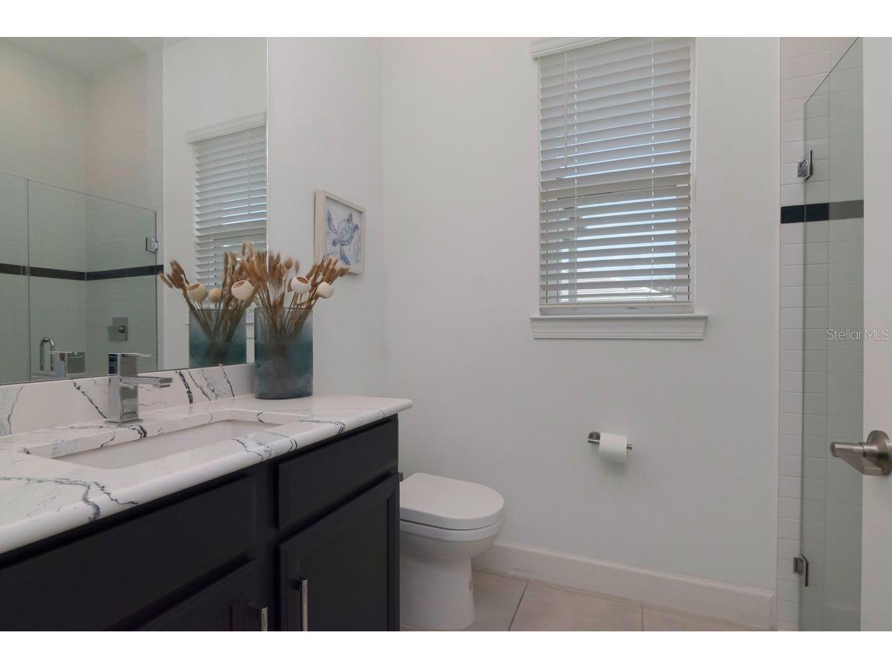 2639 Yacht Place Wesley Chapel FL 33543 TB8524507 image22