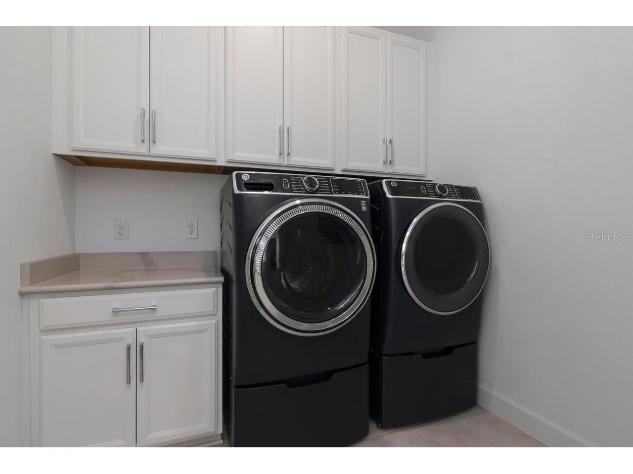 2639 Yacht Place Wesley Chapel FL 33543 TB8524507 image23