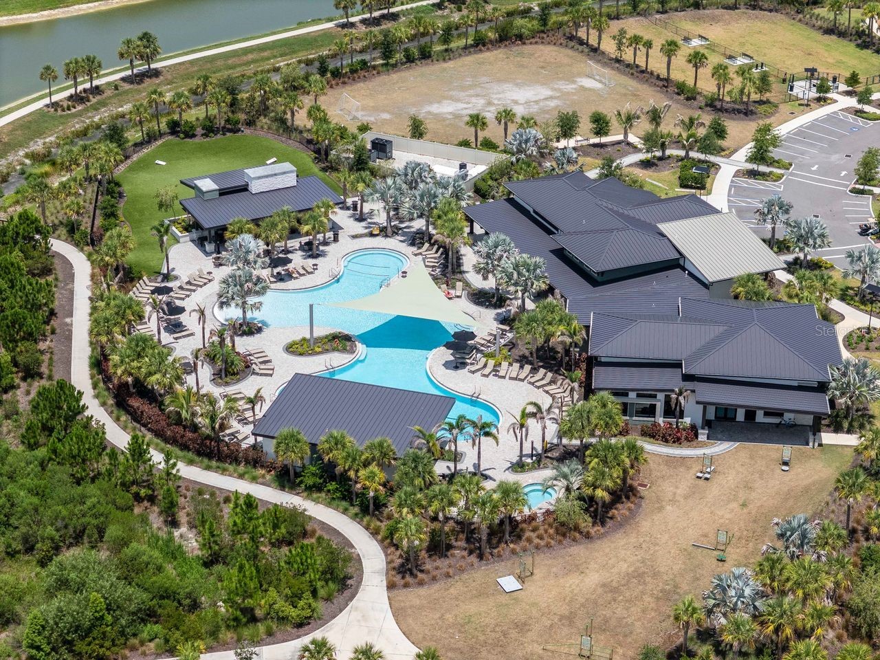 2639 Yacht Place Wesley Chapel FL 33543 TB8524507 image24