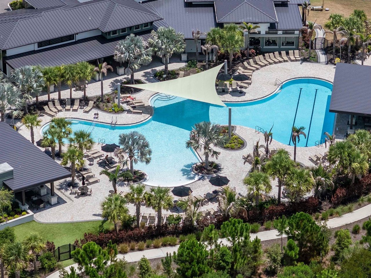 2639 Yacht Place Wesley Chapel FL 33543 TB8524507 image27