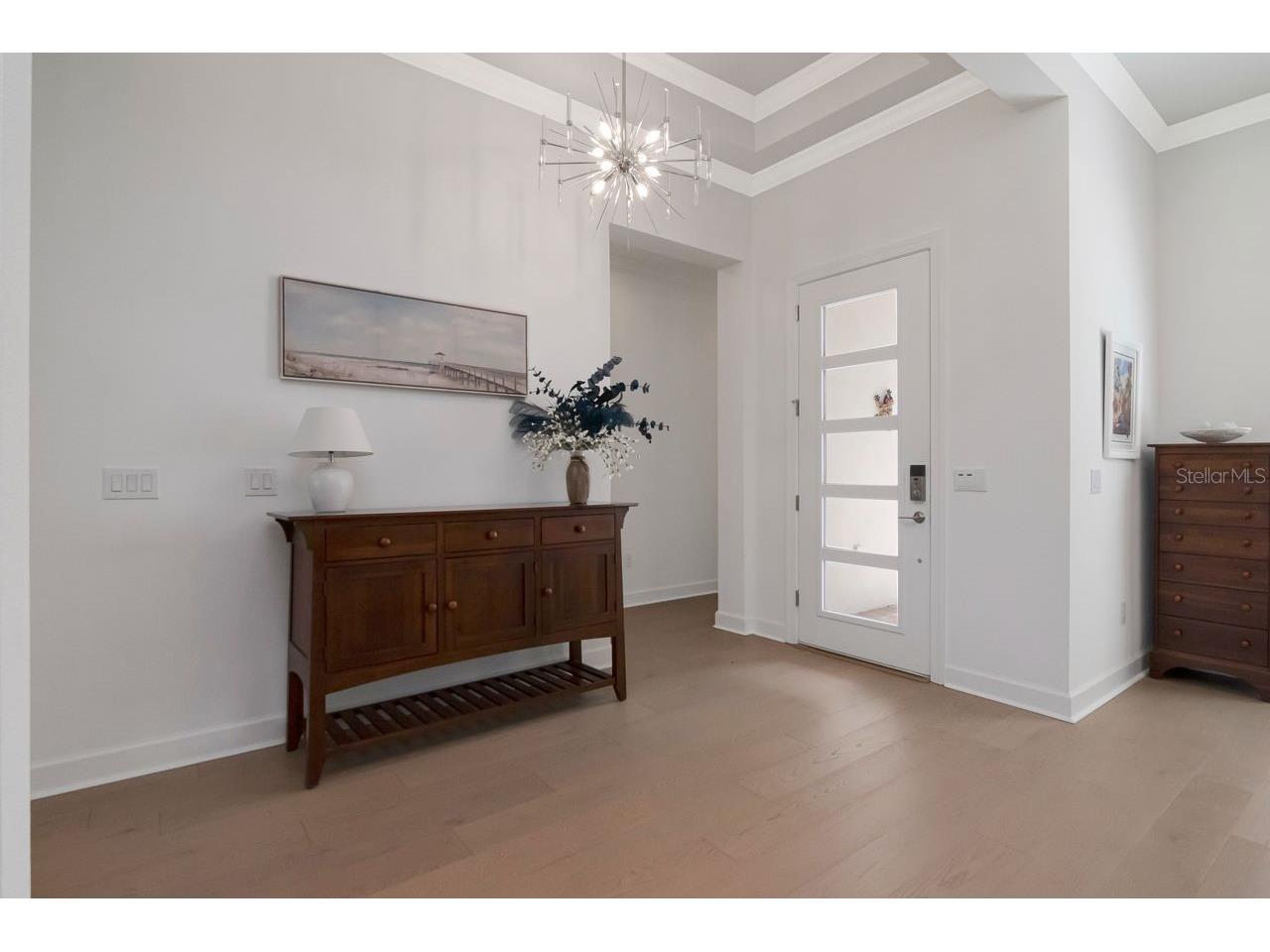 2639 Yacht Place Wesley Chapel FL 33543 TB8524507 image28