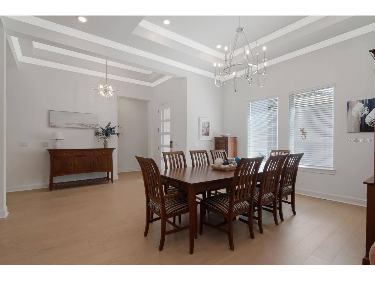 2639 Yacht Place Wesley Chapel FL 33543 TB8524507 image29