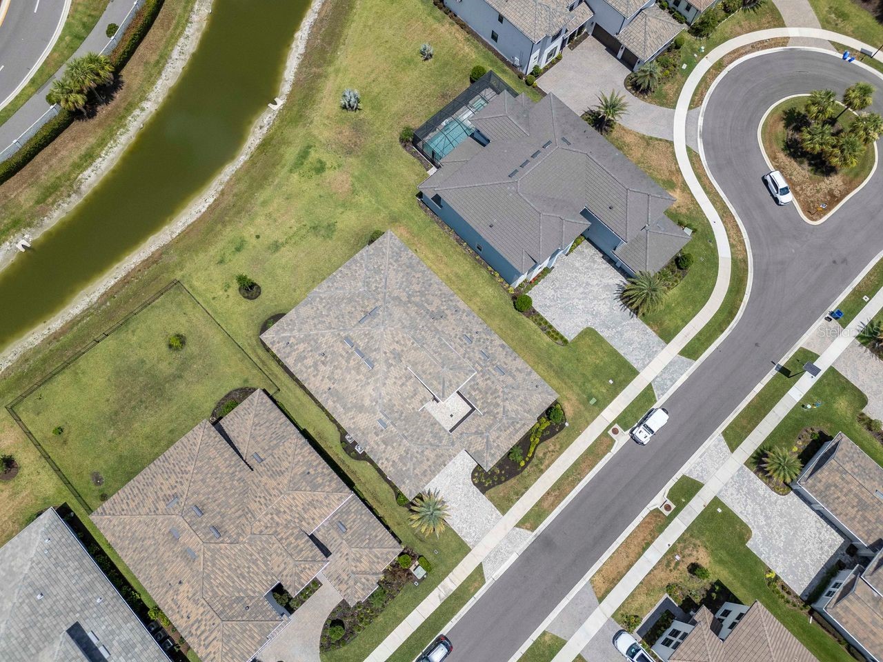 2639 Yacht Place Wesley Chapel FL 33543 TB8524507 image3