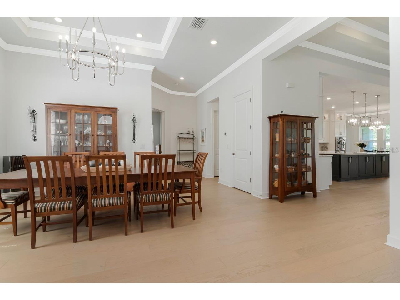 2639 Yacht Place Wesley Chapel FL 33543 TB8524507 image30
