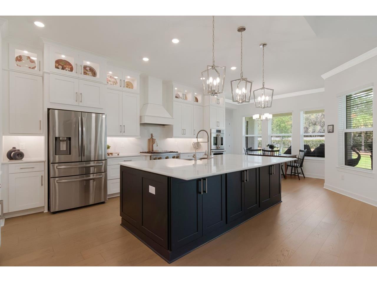 2639 Yacht Place Wesley Chapel FL 33543 TB8524507 image31