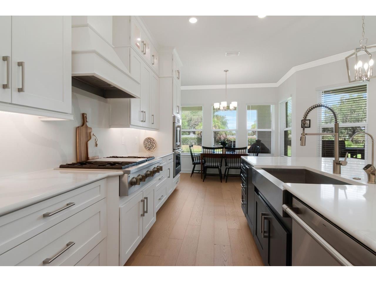2639 Yacht Place Wesley Chapel FL 33543 TB8524507 image32