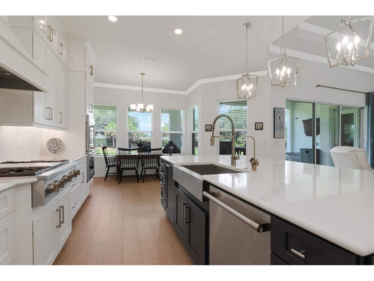 2639 Yacht Place Wesley Chapel FL 33543 TB8524507 image33