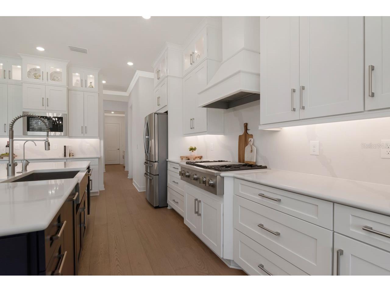 2639 Yacht Place Wesley Chapel FL 33543 TB8524507 image34