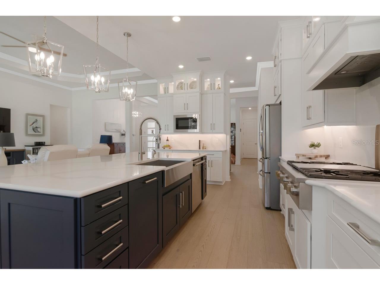 2639 Yacht Place Wesley Chapel FL 33543 TB8524507 image35
