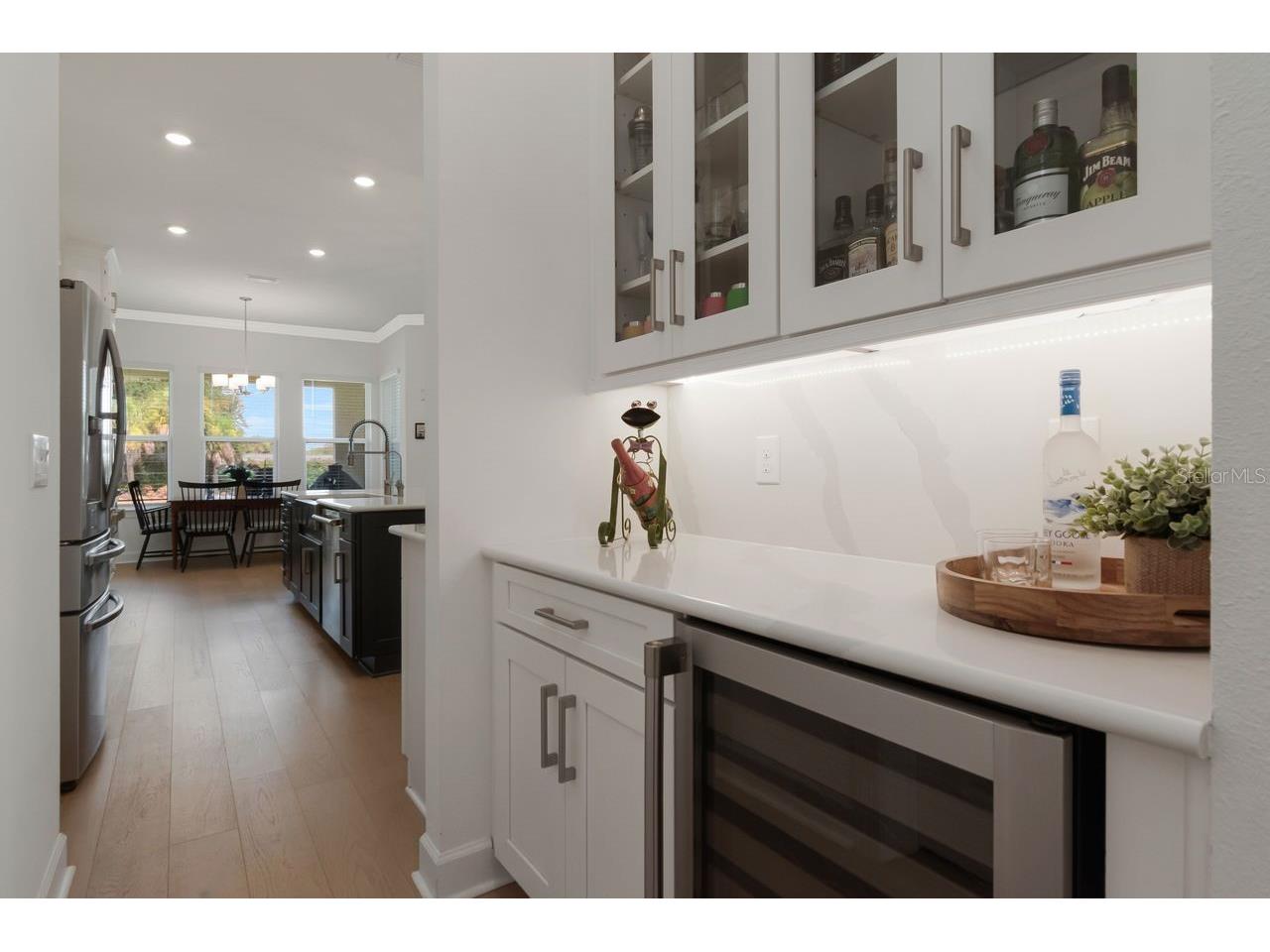 2639 Yacht Place Wesley Chapel FL 33543 TB8524507 image36