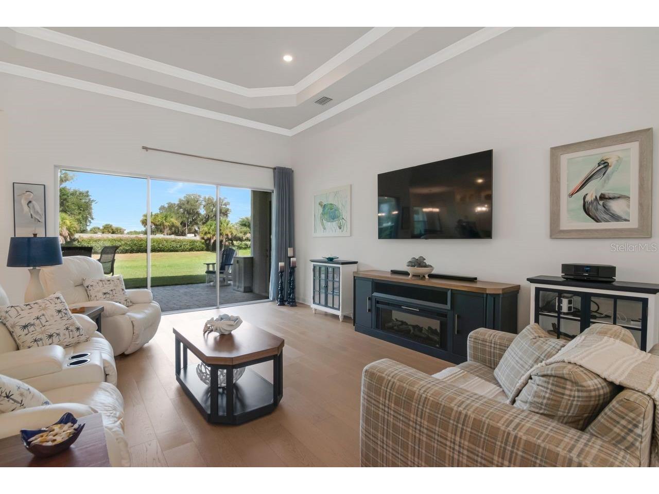 2639 Yacht Place Wesley Chapel FL 33543 TB8524507 image38