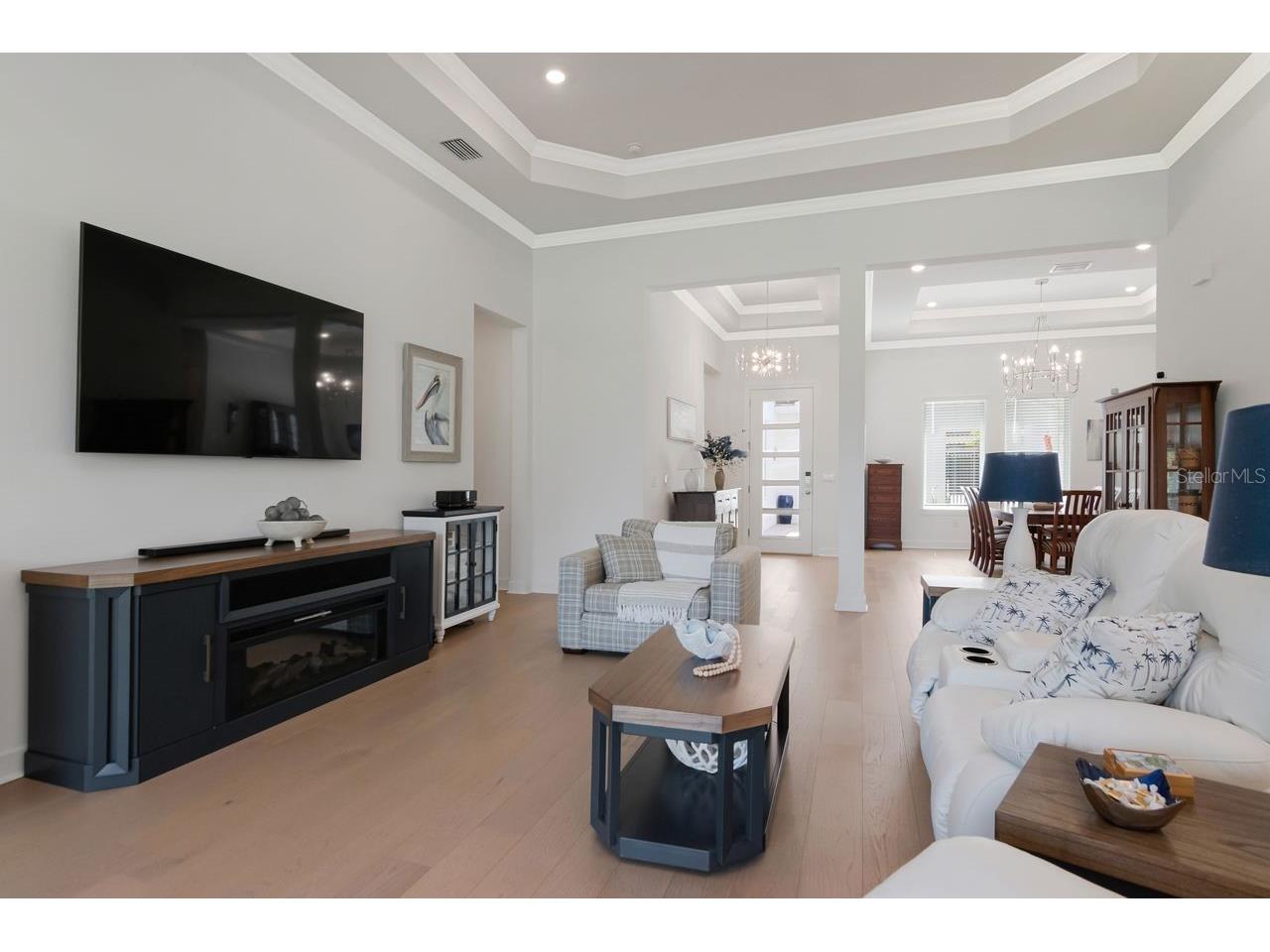2639 Yacht Place Wesley Chapel FL 33543 TB8524507 image39
