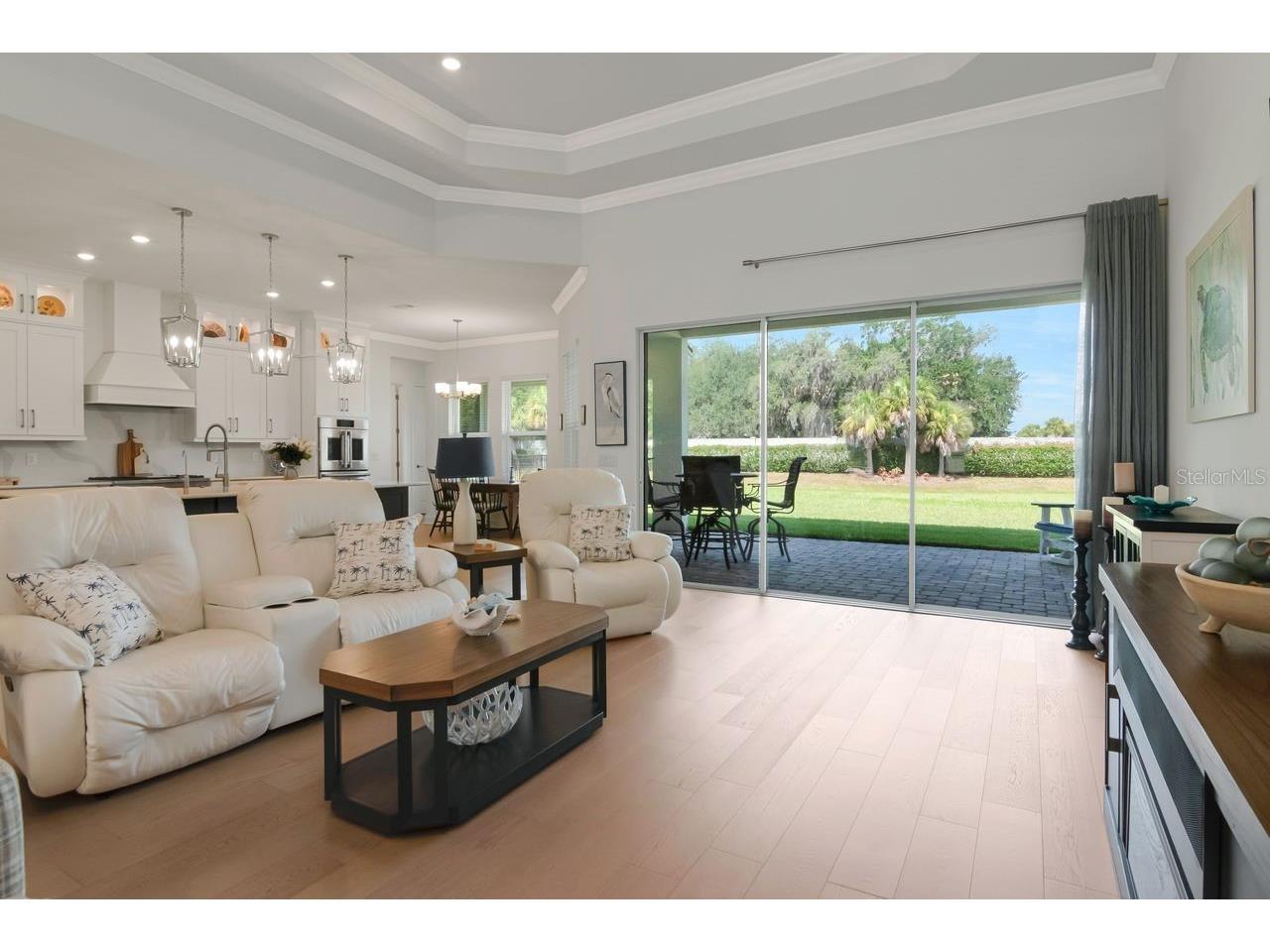 2639 Yacht Place Wesley Chapel FL 33543 TB8524507 image40