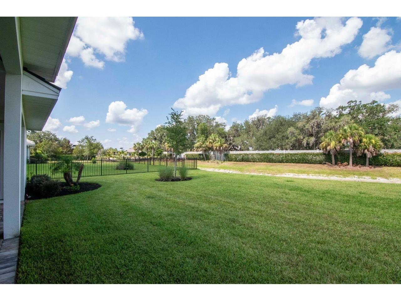 2639 Yacht Place Wesley Chapel FL 33543 TB8524507 image41
