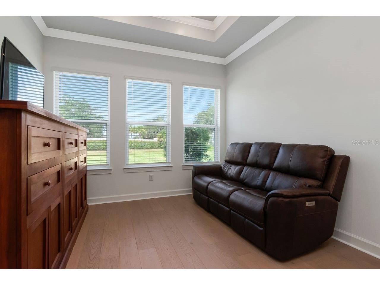 2639 Yacht Place Wesley Chapel FL 33543 TB8524507 image42