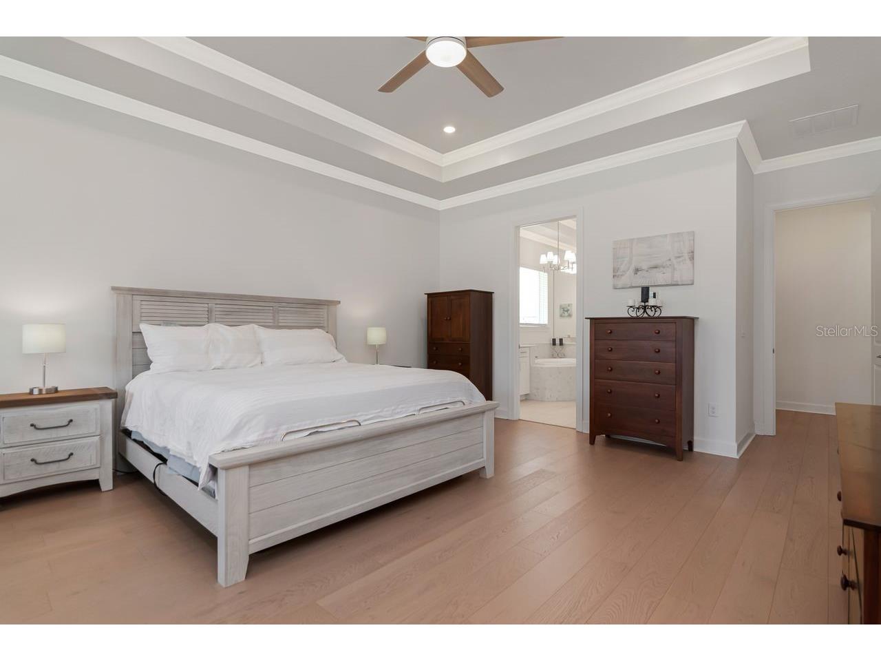 2639 Yacht Place Wesley Chapel FL 33543 TB8524507 image43