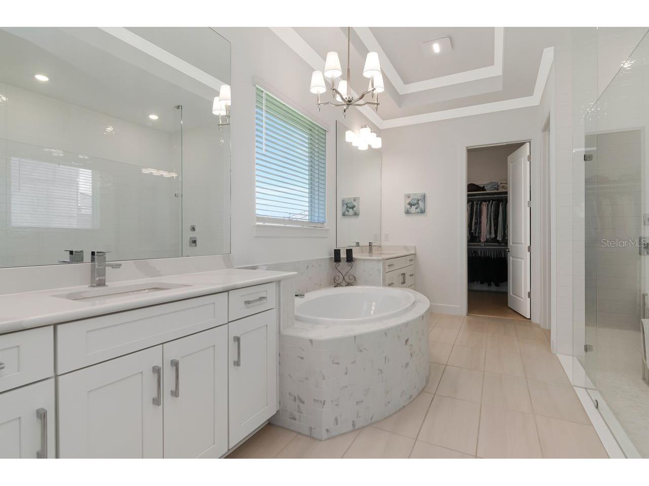 2639 Yacht Place Wesley Chapel FL 33543 TB8524507 image44