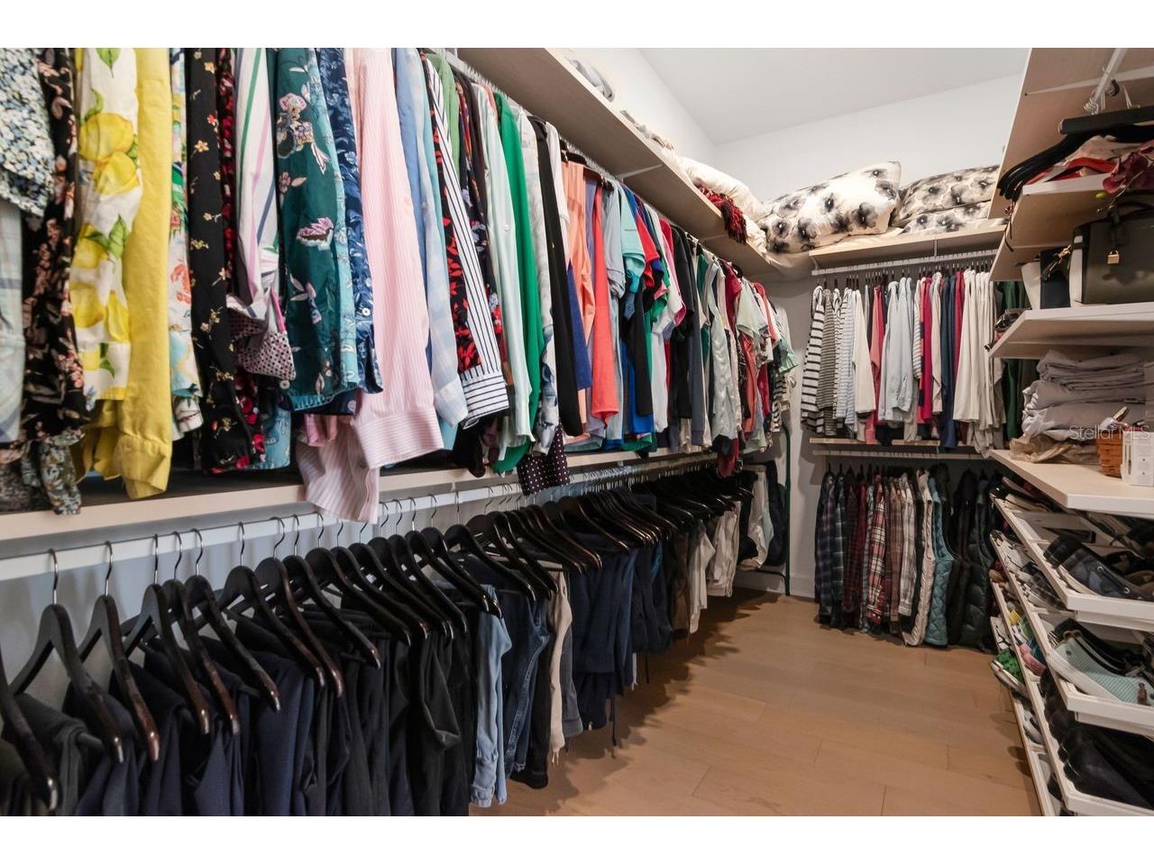 2639 Yacht Place Wesley Chapel FL 33543 TB8524507 image45