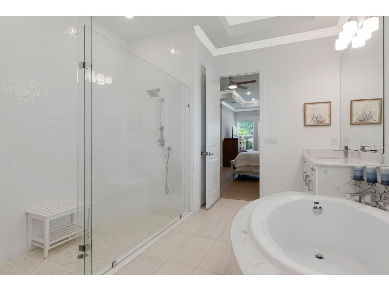 2639 Yacht Place Wesley Chapel FL 33543 TB8524507 image46