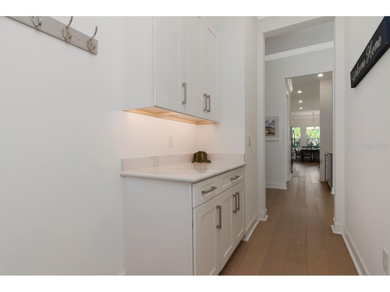 2639 Yacht Place Wesley Chapel FL 33543 TB8524507 image47