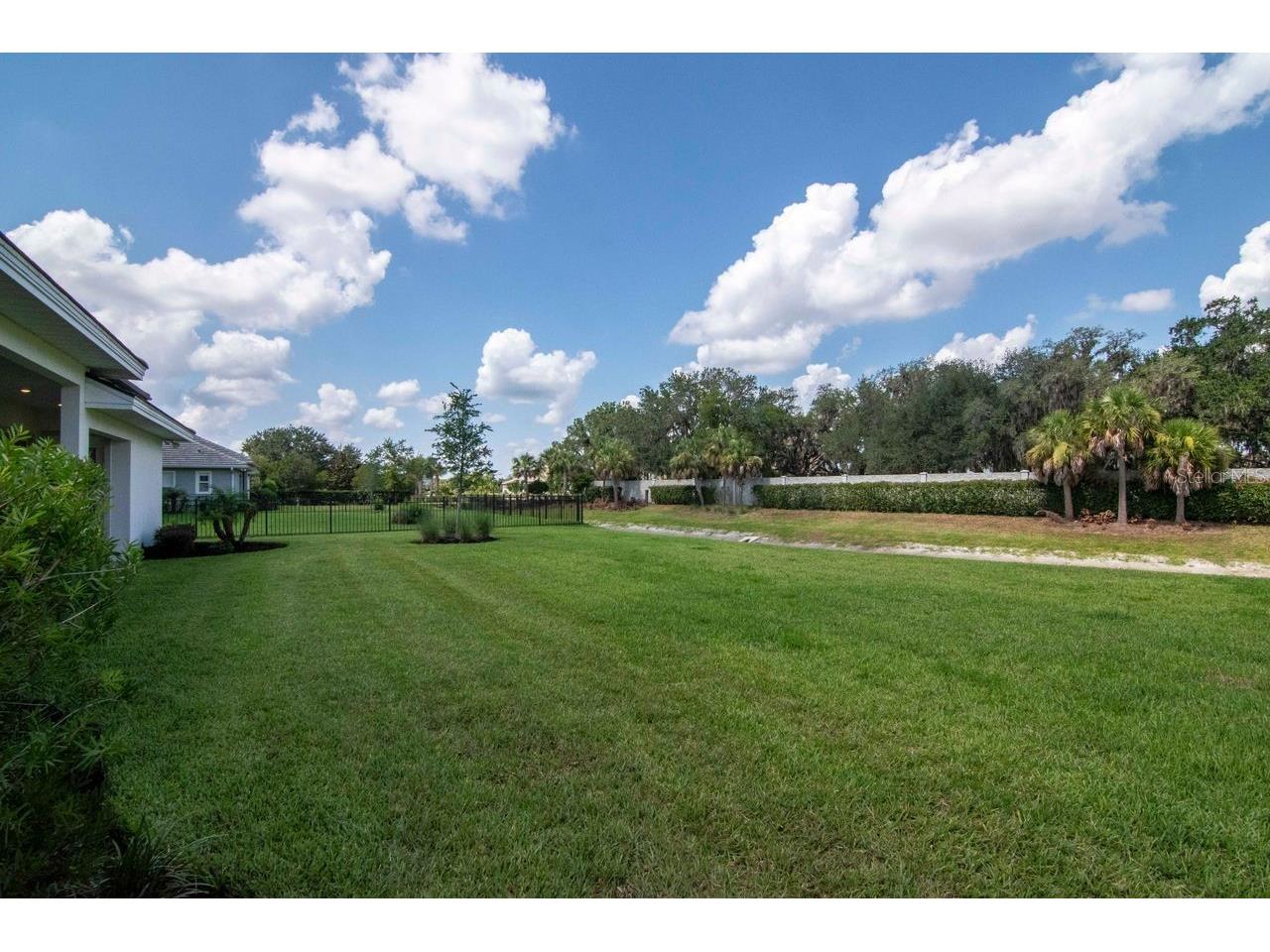 2639 Yacht Place Wesley Chapel FL 33543 TB8524507 image48