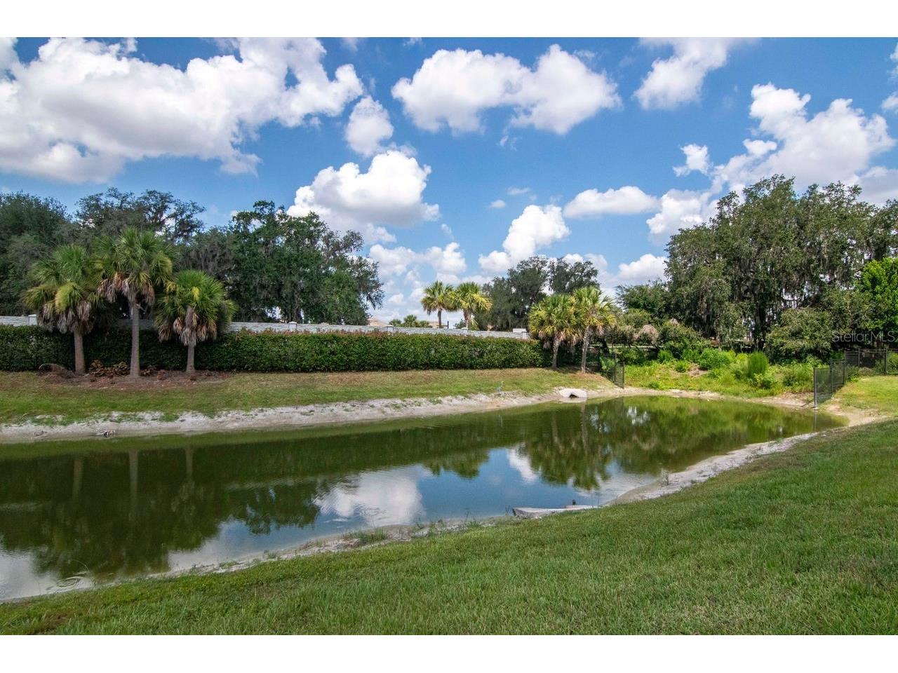 2639 Yacht Place Wesley Chapel FL 33543 TB8524507 image49