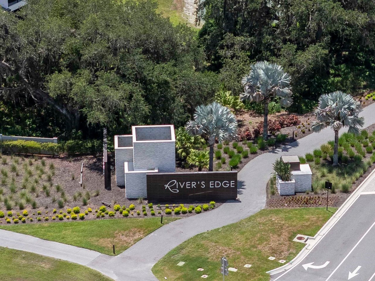 2639 Yacht Place Wesley Chapel FL 33543 TB8524507 image5