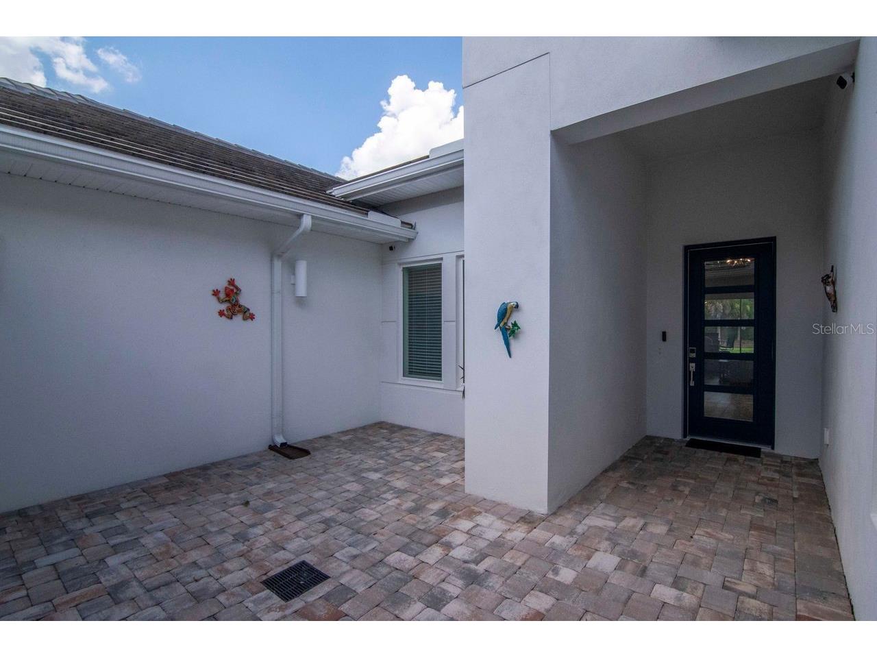 2639 Yacht Place Wesley Chapel FL 33543 TB8524507 image52