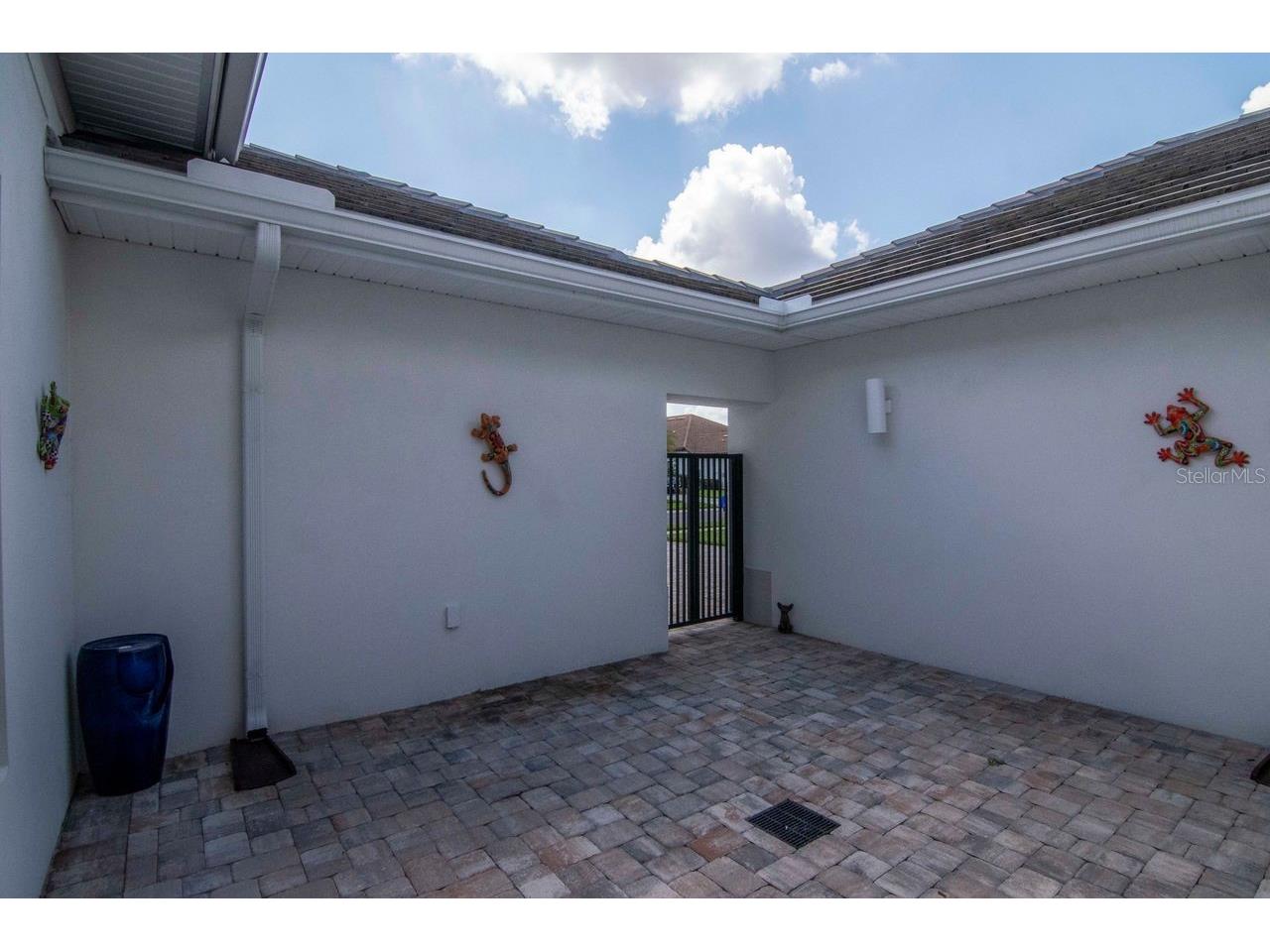 2639 Yacht Place Wesley Chapel FL 33543 TB8524507 image53