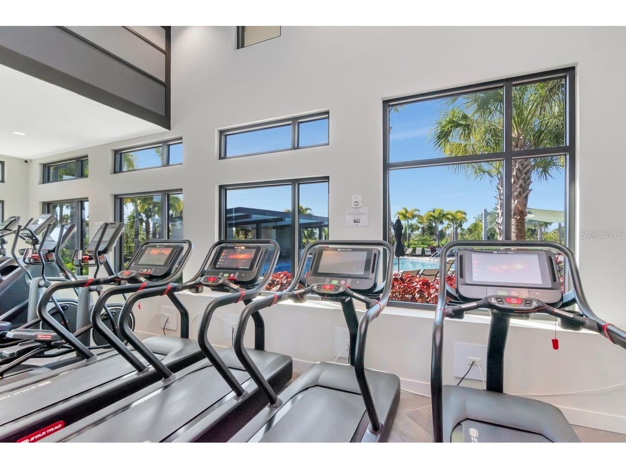 2639 Yacht Place Wesley Chapel FL 33543 TB8524507 image58