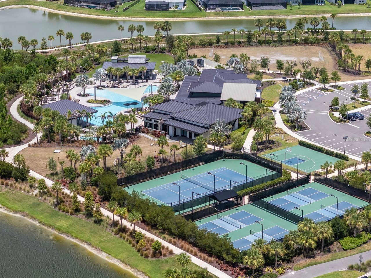 2639 Yacht Place Wesley Chapel FL 33543 TB8524507 image6