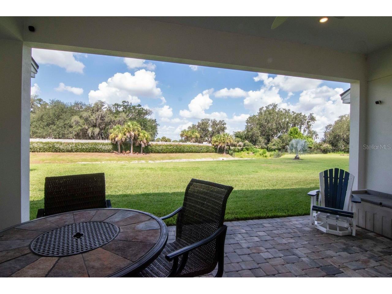 2639 Yacht Place Wesley Chapel FL 33543 TB8524507 image60