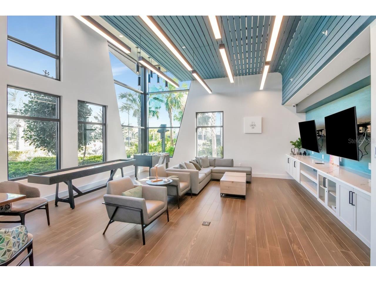 2639 Yacht Place Wesley Chapel FL 33543 TB8524507 image61