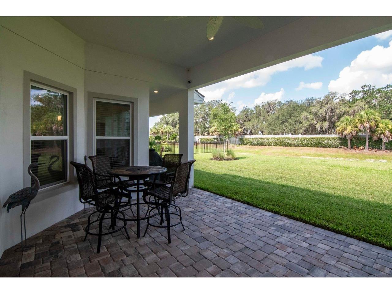 2639 Yacht Place Wesley Chapel FL 33543 TB8524507 image62