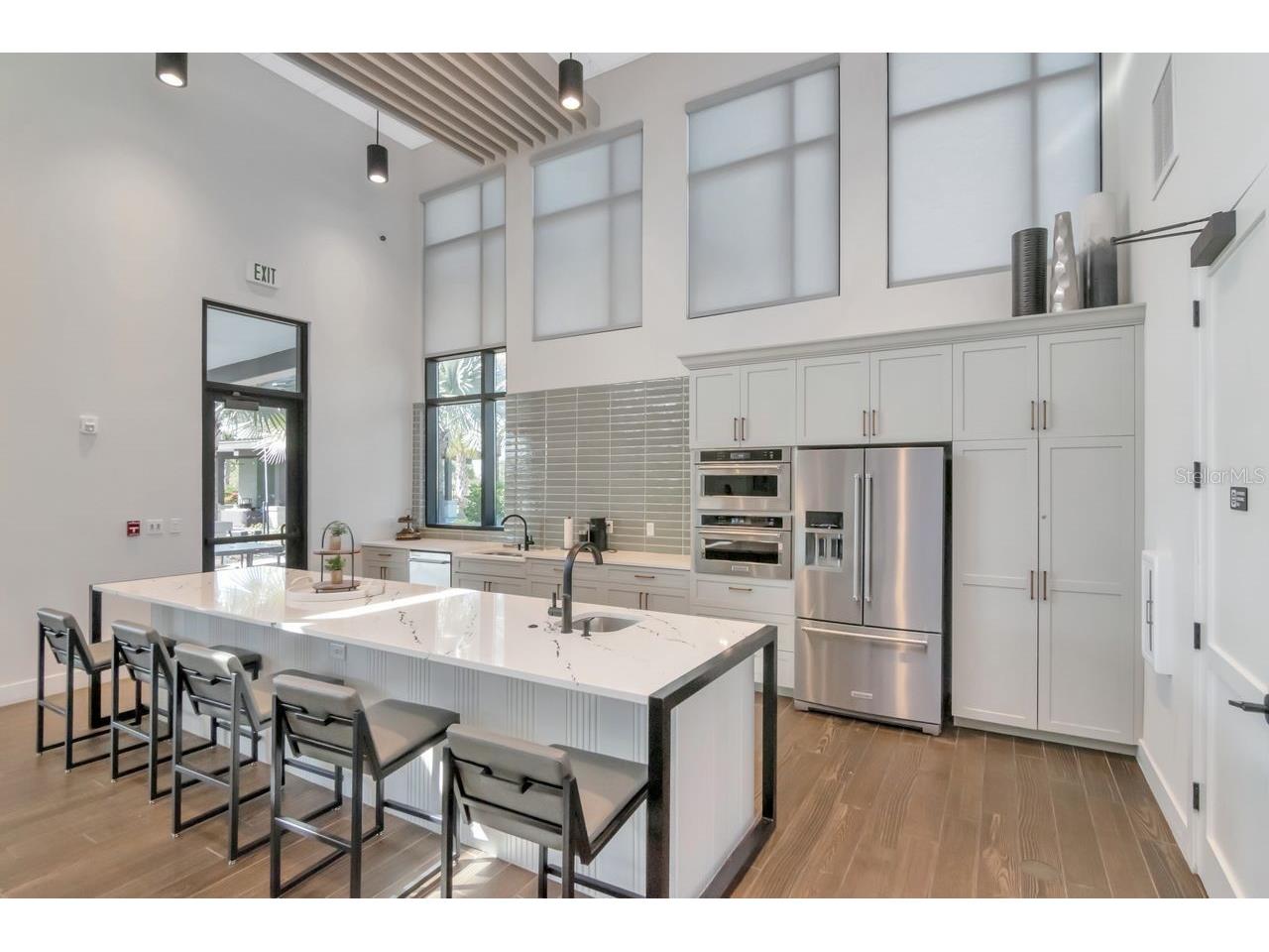 2639 Yacht Place Wesley Chapel FL 33543 TB8524507 image63