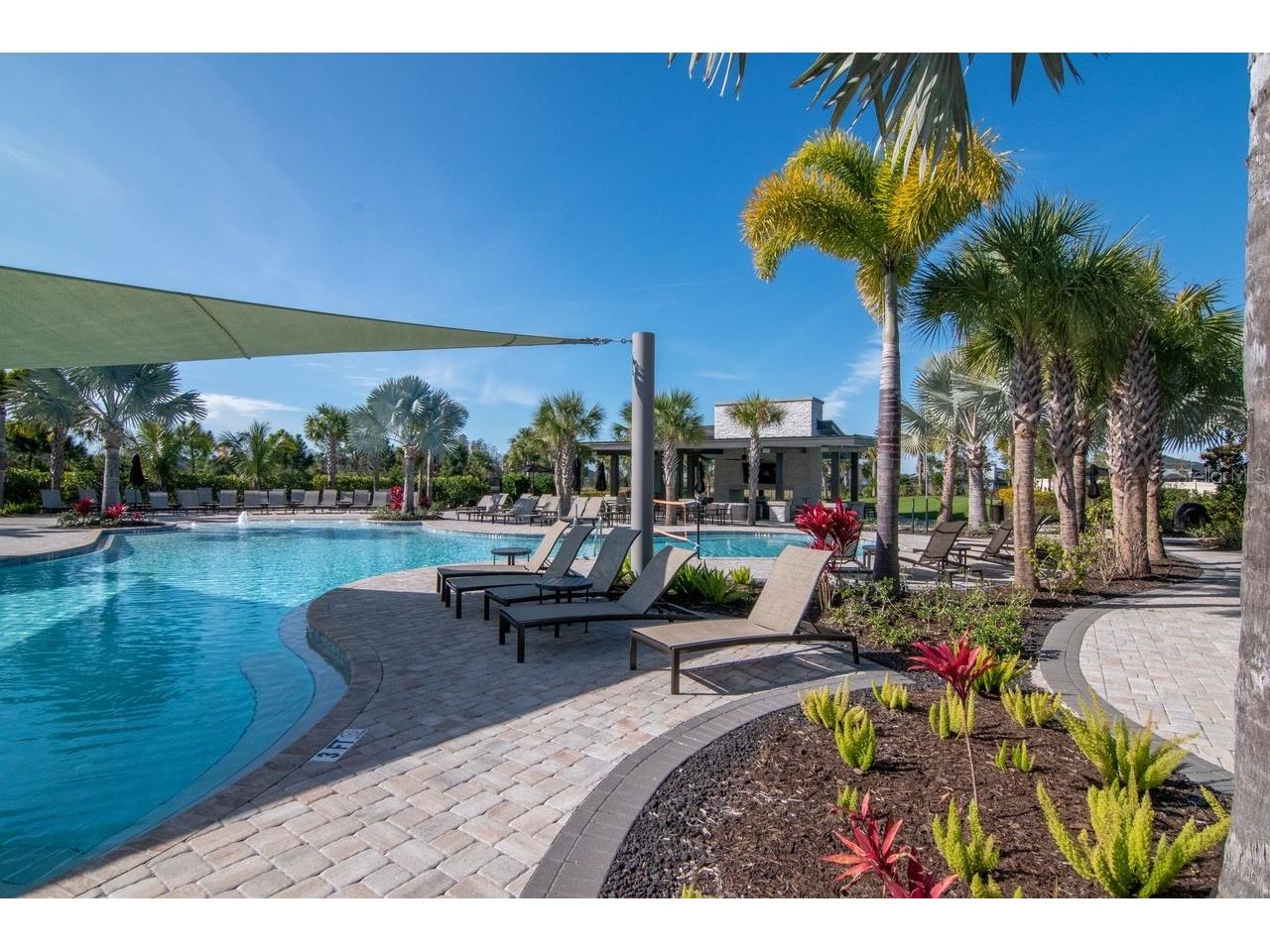 2639 Yacht Place Wesley Chapel FL 33543 TB8524507 image64